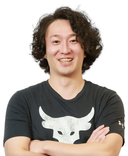 けんとのダイエット講座 代表 髙木けんとさま